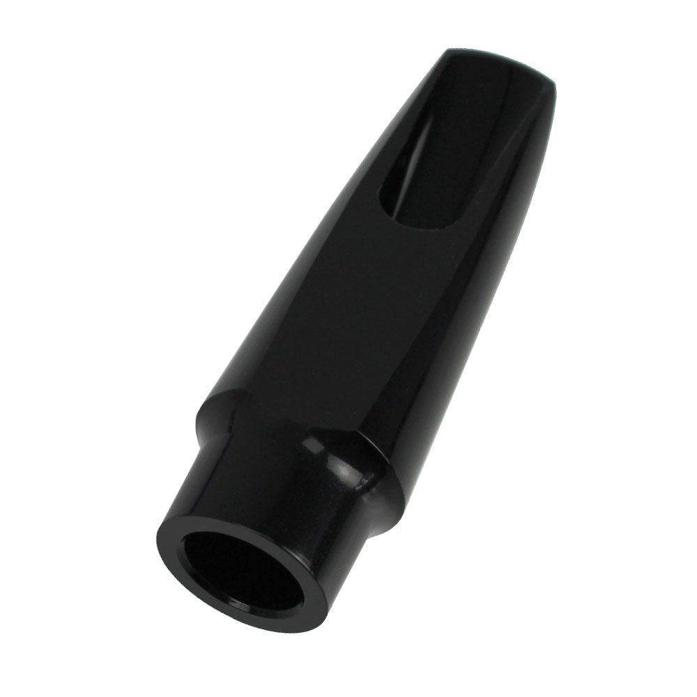 Selmer Alto Saxophone Mouthpiece (7712)